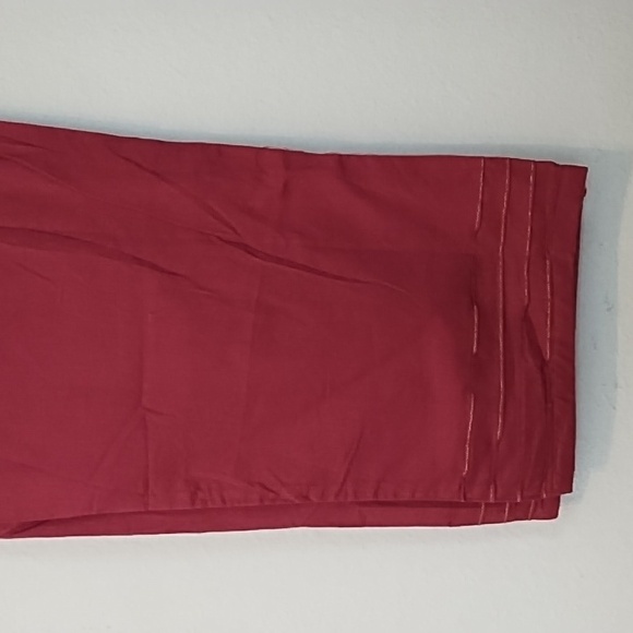 Indian Pakistani women's 3pc suit - Picture 9 of 14